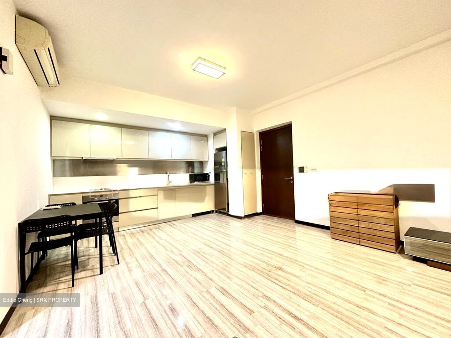 Sophia Residence (D9), Condominium #502852141